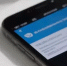 Telegram медленно грузит видео? Вот 5 законных способов ускорить мессенджер - Кубанские Новости
