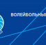 TV - ВК Динамо