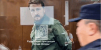 У экс-мэра Сочи Копайгородского изъяли редчайшие вина на 7,7 миллиона рублей - Газета Кубань Сегодня