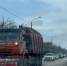Фото: пресс-служба администрации Краснодара - ТК Краснодар
