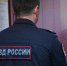 Полиция Ейска проверяет сообщения о продающей рисунки девочке с синяками - Комсомольская Правда