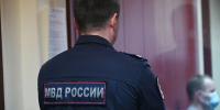Полиция Ейска проверяет сообщения о продающей рисунки девочке с синяками - Комсомольская Правда