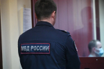 Полиция Ейска проверяет сообщения о продающей рисунки девочке с синяками