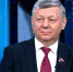 Дмитрий Новиков на Первом канале об оценке Г.А. Зюгановым притязаний Дональда Трампа и надуманных упреках в адрес СССР - КПРФ