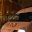 Медики, спасатели и полицейские обеспечивают безопасность краснодарцев при проведении крещенских купаний - Администрация города Краснодар