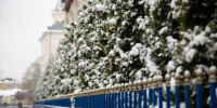 В каких регионах России январь будет рекордно холодным - KrasnodarMedia