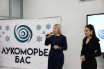 В Астрахани прошел финал второго регионального фестиваля беспилотных авиационных систем «Лукоморье-БАС»