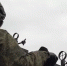 Не военнослужащие, но с оружием: кто такие новые резервисты и чему их учат на полигонах - Кубанские Новости