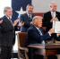 Трамп вновь выступил со скандальным заявлением - LiveKuban.Ru