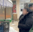 В Краснодаре проведена очередная проверка о постановке на воинский учет бывших иностранцев, приобретших гражданство России - 24Krasnodar.Ru