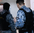 Просят на выход: приставы приехали выселять Долину из квартиры в Москве - LiveKuban.Ru