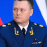 Краснов начал реформу судебной системы - Кубанские Новости