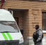 Долина не успела забрать свои вещи из квартиры: ФССП принудительно выселила певицу - Кубанские Новости