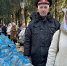 Фото предоставлено пресс-службой Черноморского казачьего округа - НИА-Кубань