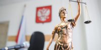 Суд в Краснодаре рассматривает банкротство известного кубанского бизнесмена Андрея Марченко - LiveKuban.Ru