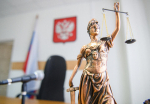 Суд в Краснодаре рассматривает банкротство известного кубанского бизнесмена Андрея Марченко