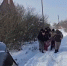За ее жизнь борются врачи. Пропавшая на Кубани пенсионерка найдена в тяжелом состоянии - Кубанские Новости