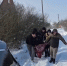 Спасение - 24Krasnodar.Ru