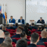 JPG Файл - Управление МВД России по городу Краснодару
