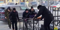 Пропавшую на Кубани пожилую станочницу нашли чуть живой на берегу реки - Югополис