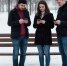 В Ростовской области функционирует 2,5 тысячи бесплатных Wi-Fi-зон - Yug.Press
