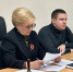 Фото: городская Дума Краснодара - Itar-TassKuban.Ru