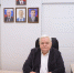 Партия «Родина» в Краснодарском крае пополнилась новыми членами - Газета Кубань Сегодня