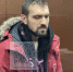 Комику из Ейска, пошутившему над инвалидом СВО, вменяют еще одну уголовную статью - Югополис