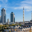 Фото: сайт правительства региона - НИА-Кубань