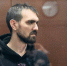 Насмехавшегося над бойцами СВО комика из Краснодарского края обвинили в создании ОПГ - LiveKuban.Ru