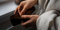Пособие по безработице вырастет на 6,8% - Кубанские Новости