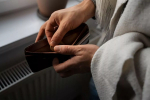 Пособие по безработице вырастет на 6,8%
