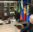 Депутаты ЛДПР провели приемы граждан в Краснодарском крае - Новая Газета Кубани