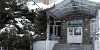 Занятия отменили из-за проблем с отоплением в школе станицы Саратовской - Газета Краснодарские известия