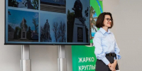В Краснодарском крае уже более 500 аттестованных экскурсоводов и гидов-переводчиков - Газета Кубань Сегодня
