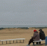 Сочи, Анапа, Геленджик и Новороссийск вошли в топ городов с самым доступным Wi-Fi - Кубанские Новости