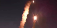Массированный удар нанесли российские войска по предприятиям военной промышленности Украины - Кубанские Новости