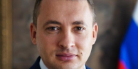 В Краснодарском крае силовики провели обыски у главы Приморско‑Ахтарского района и его заместителя - LiveKuban.Ru