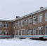 В горячеключевской школе отменили уроки из-за отсутствия отопления - Югополис