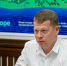 Генпрокуратура РФ предъявила иск к министру транспорта и дорожного хозяйства Кубани - Новая Газета Кубани