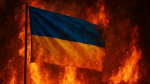 Изображение создано при помощи ИИ