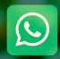 Эксперт объяснил, почему WhatsApp* недоступен в смартфоне, но работает в браузере - Югополис