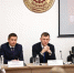 Уложат асфальт и продлят маршрут автобуса в Садах Калинина в Краснодаре - Газета Краснодарские известия