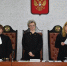 Кассация закрыла последнюю лазейку: землю отеля в Сочи вернут государству - Югополис