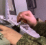 Фото: t.me/mod_russia - ТК Краснодар