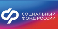 Более 5,5 тысячи многодетных женщин пенсионного возраста произведён перерасчёт - Yug.Press