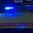 Фото: телеканал «Краснодар» - ТК Краснодар