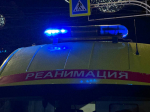 Фото: телеканал «Краснодар»