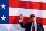 Трамп расширил иммиграционные ограничения для жителей 75 стран