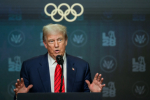 Трамп расширил иммиграционные ограничения для жителей 75 стран